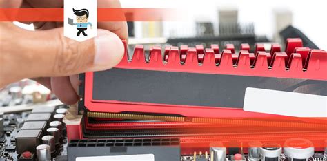 ram slot|RAM Slot Order: Know the difference for PC, Mac, .